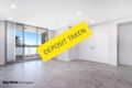 Property photo of 31/28 Lords Avenue Asquith NSW 2077