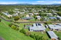 Property photo of 11 Smallwood Street Mareeba QLD 4880