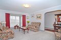 Property photo of 26 Hawkins Avenue Hillcrest SA 5086