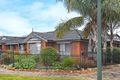 Property photo of 26 Hawkins Avenue Hillcrest SA 5086
