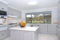 Property photo of 26 Hawkins Avenue Hillcrest SA 5086