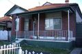 Property photo of 25 Arthur Street Carlton NSW 2218