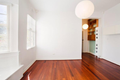 Property photo of 18/14 Royston Street Darlinghurst NSW 2010