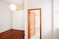 Property photo of 18/14 Royston Street Darlinghurst NSW 2010