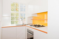 Property photo of 18/14 Royston Street Darlinghurst NSW 2010