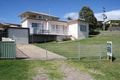 Property photo of 2 Haddrill Parade Dalmeny NSW 2546
