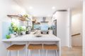 Property photo of 5/55-59 Caringbah Road Caringbah NSW 2229