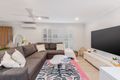 Property photo of 5/55-59 Caringbah Road Caringbah NSW 2229