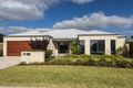 Property photo of 9 Auckland Way Hocking WA 6065