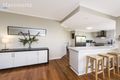 Property photo of 9 Auckland Way Hocking WA 6065
