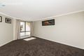 Property photo of 9 Auckland Way Hocking WA 6065