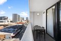 Property photo of 509/102-110 Waymouth Street Adelaide SA 5000