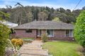 Property photo of 184B Waterworks Road Dynnyrne TAS 7005