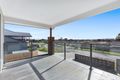 Property photo of 22/36 Central Road Hampton Park VIC 3976