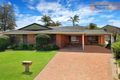 Property photo of 36 Timesweep Drive St Clair NSW 2759