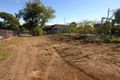 Property photo of 16 The Avenue Ashfield NSW 2131