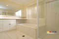 Property photo of 108 Halfway Drive Ormeau QLD 4208