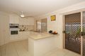 Property photo of 3 Bayswater Drive Urraween QLD 4655