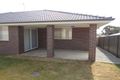 Property photo of 4 Susan Place Raworth NSW 2321