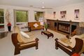 Property photo of 25 Allumba Drive St Helena VIC 3088