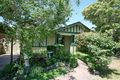 Property photo of 306 Tucker Road Ormond VIC 3204