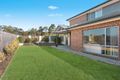 Property photo of 87 Amy Ackman Street Forde ACT 2914