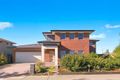 Property photo of 87 Amy Ackman Street Forde ACT 2914