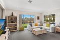 Property photo of 87 Amy Ackman Street Forde ACT 2914