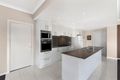 Property photo of 87 Amy Ackman Street Forde ACT 2914