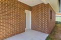 Property photo of 5 Valentine Place Rosemeadow NSW 2560