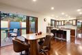 Property photo of 21 Beard Street Eltham VIC 3095