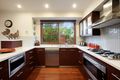 Property photo of 21 Beard Street Eltham VIC 3095