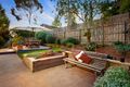 Property photo of 21 Beard Street Eltham VIC 3095