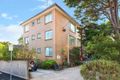 Property photo of 1/9 Goodwood Street Richmond VIC 3121