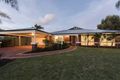 Property photo of 29 Oakfield Retreat Ballajura WA 6066