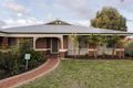 Property photo of 29 Oakfield Retreat Ballajura WA 6066