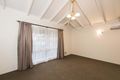 Property photo of 29 Oakfield Retreat Ballajura WA 6066