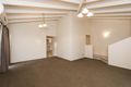Property photo of 29 Oakfield Retreat Ballajura WA 6066