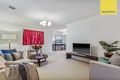 Property photo of 16 Ahmet Place Hillside VIC 3037