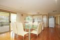 Property photo of 2 Earlington Boulevard Burnside VIC 3023