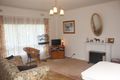 Property photo of 14/42 Barkly Street Mordialloc VIC 3195