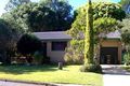 Property photo of 12 Karalee Parade Port Macquarie NSW 2444