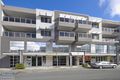 Property photo of 308/26-28 Metro Parade Mawson Lakes SA 5095