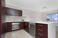 Property photo of 308/26-28 Metro Parade Mawson Lakes SA 5095
