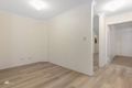Property photo of 8 Edgecumbe Terrace Baldivis WA 6171