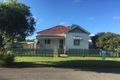 Property photo of 48 Fleet Street Branxton NSW 2335