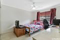 Property photo of 5 Jemma Street Rothwell QLD 4022