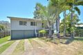 Property photo of 18 Drummer Street Toolooa QLD 4680