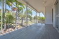 Property photo of 18 Drummer Street Toolooa QLD 4680