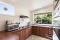 Property photo of 5 Haynes Street Highett VIC 3190